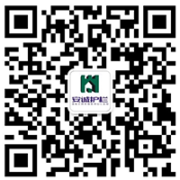  陽泉鋁合金防護欄的好壞-百度推薦