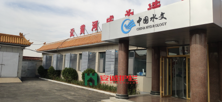  新鄉鋁藝欄桿護欄安裝效果-百度推薦