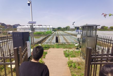  日照鋁藝院子大門那個廠家好-百度推薦