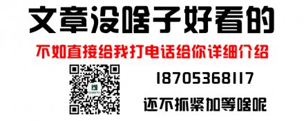  玉溪?jiǎng)e墅室內(nèi)鋁藝護(hù)欄工廠-百度推薦